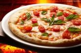 Pizza Grande 40 cm