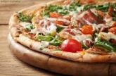 Pizza Extra 50 cm